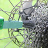 2584575484212.jpg Bicycle Chain Cleaner Scrubber Brush Set Cycling Cleaning Kit Mountain Bike Wash Cleaning Tool