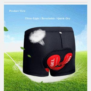 25899633-d069-4cf0-bc02-28f42ec7188f.png Cycling Shorts Cycling Sport Underwear Compression Tights Bicycle Shorts Gel Underwear