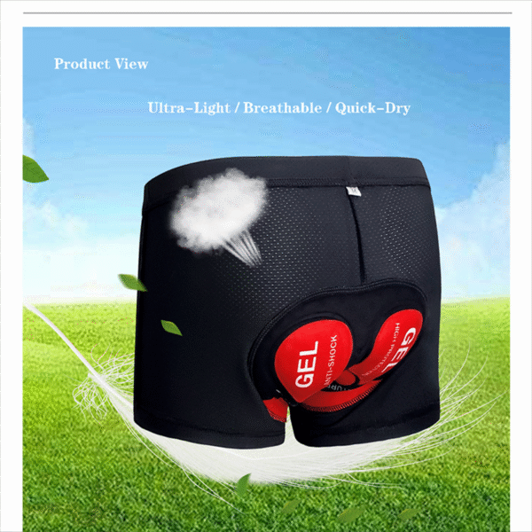 25899633-d069-4cf0-bc02-28f42ec7188f.png Cycling Shorts Cycling Sport Underwear Compression Tights Bicycle Shorts Gel Underwear