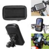 259644151906.jpg Untoom Bicycle Motorcycle Phone Holder Waterproof Bike Phone Case Bag