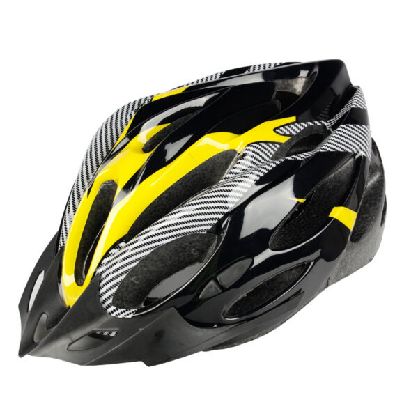 2625667768184.jpg Cycling helmet
