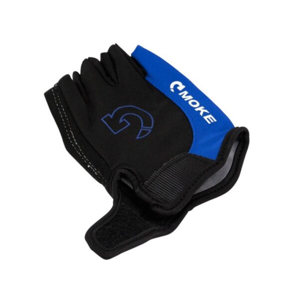 2629613744687.jpg Cycling equipment gloves