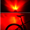 2630130344877.png Bicycle Tail Light Safety Tail Light Night Riding Light