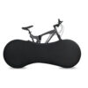 2635488804255.jpg Bicycle protective cover bicycle cover Indoor anti-dirty anti-sand bicycle tire dust cover storage bag