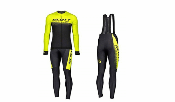 2647215270518.png Cycling Jerseys