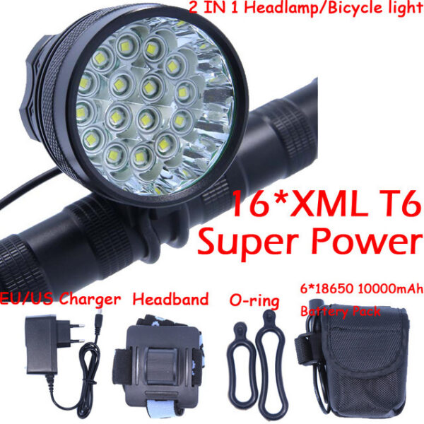 2648582794368.jpg Bicycle headlight