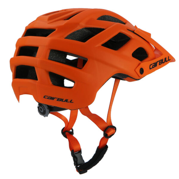 2678216172757.jpg Cycling helmet hard hat