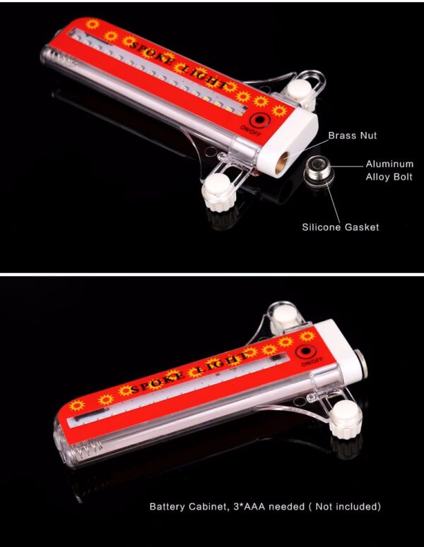 26822533229184.jpg Bike Lights