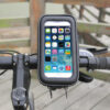 2726a663-0aae-4c82-be7c-ca64fe01acf2.jpg Bicycle Motorcycle Phone Holder Waterproof Case Bike Phone Bag For Xs 11 Mobile Stand Support Scooter Cover