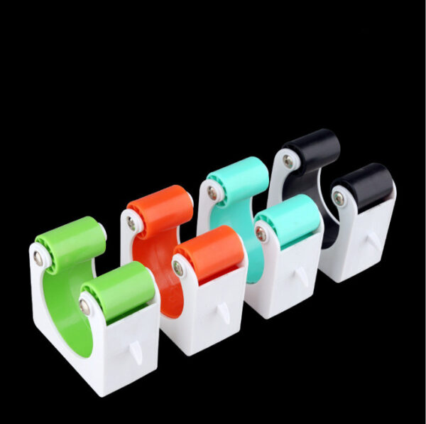 2741750164223.jpg Creative Parking Rack Bicycle Parking Buckle