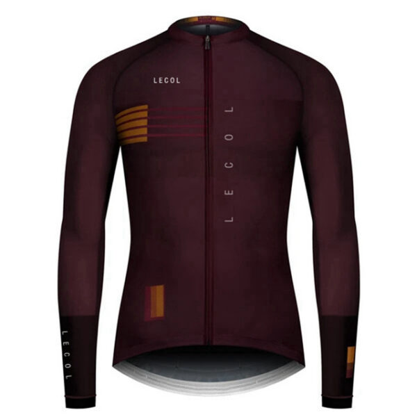 2755244032431.jpg Autumn full sleeve cycling jersey wear cycling jersey