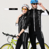 276263807347.png Spring and autumn bicycle Jersey long-sleeved suit men and women models mountain bike team version of clothes autumn and winter coat
