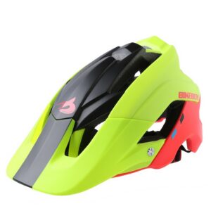 2766556617610.jpg Mountain bike helmet