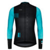 2768756929573.jpg Autumn full sleeve cycling jersey wear cycling jersey