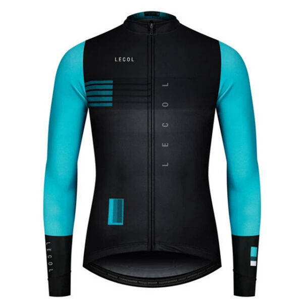 2768756929573.jpg Autumn full sleeve cycling jersey wear cycling jersey