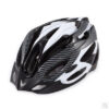 2790458679_1519244001.jpg Riding Helmet Bicycle Carbon Skull Helmet G Standard M Standard Helmet Mountain Bike Riding Helmet