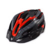2790461518_1519244001.jpg Cycling helmet