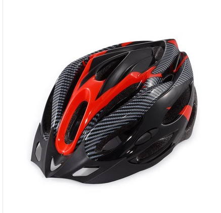 2790461518_1519244001.jpg Cycling helmet