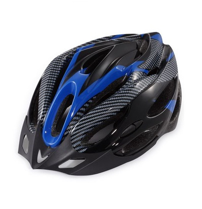 2790464433_1519244001.jpg Cycling helmet