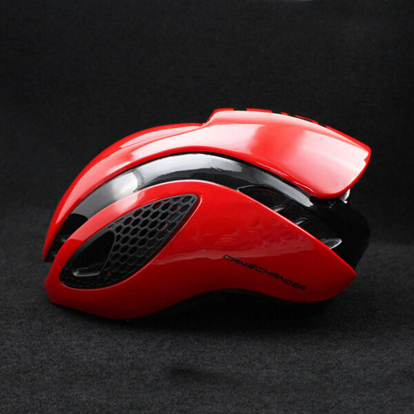 2792304735871.jpg Bicycle helmet