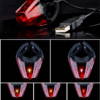 2855954413981.png Bicycle Tail Light Safety Tail Light Night Riding Light