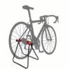 2869315769785.png Bicycle repair rack
