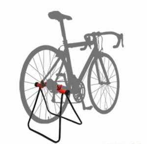 2869315769785.png Bicycle repair rack