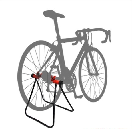 2869315769785.png Bicycle repair rack