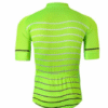 288157818897.png Cycling Jersey - Glow