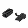 28dbe191-ac6c-41da-b31f-9bc0e21821fc.jpg Tactical Helmet US Army Field Accessories Guide Slider Accessories