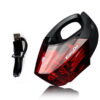 2900620790476.jpg Bicycle Tail Light Safety Tail Light Night Riding Light