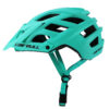 2916008237601.jpg Cycling helmet hard hat