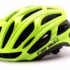 2933066327537.png Cycling helmet