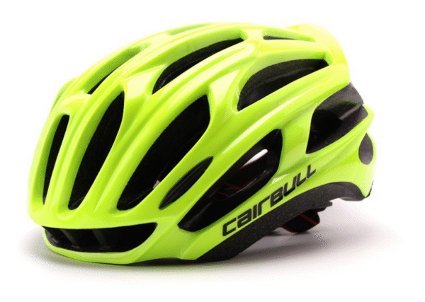 2933066327537.png Cycling helmet