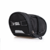 295743034129.png Mountain bike color rear seat bag
