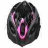 2960055717_1519244001.jpg Cycling helmet