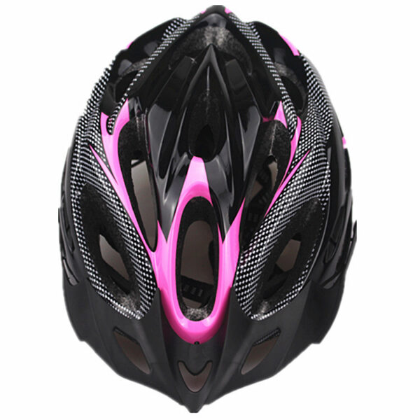 2960055717_1519244001.jpg Cycling helmet