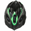 2960064264_1519244001.jpg Cycling helmet