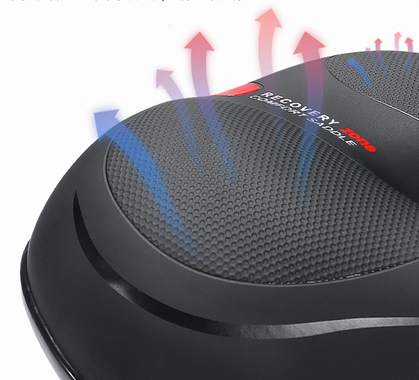 2991732393916.png Bicycle cushion cover