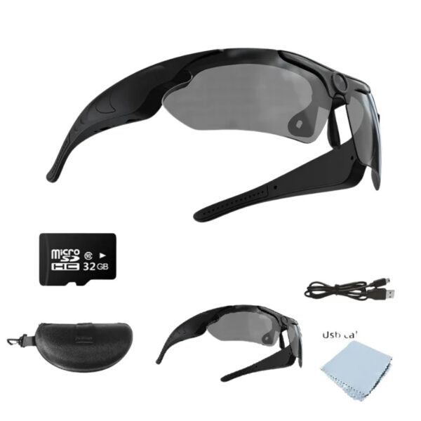2de7c258-2cc2-4da0-9d6f-b836cc1def74.jpg Polarized sunglasses