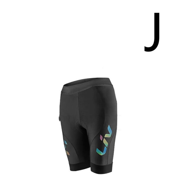 2e23e901-2b3e-429c-be3d-4c36c230f06e.jpg Women's Cycling Clothes, Leisure Cycling Suits