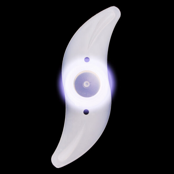 2e820cd7-bb52-43f4-8708-285c7d2dd9bc.jpg Bicycle Spokes Lamp Cycling Bike Willow LED Wheel Wire Lights Waterproof Bike Cycling Lamp Tire Valve Caps Wheel