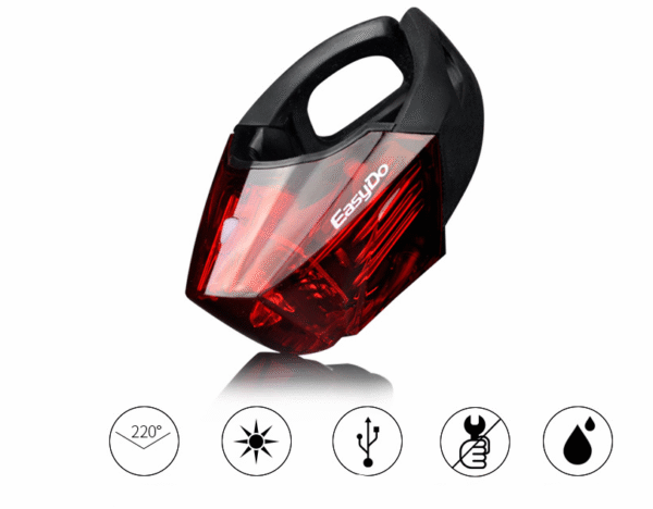 3034614819132.png Bicycle Tail Light Safety Tail Light Night Riding Light