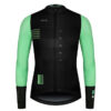 3067174789598.jpg Autumn full sleeve cycling jersey wear cycling jersey