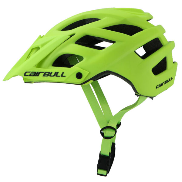309527262352.jpg Cycling helmet hard hat