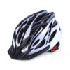 3111898491_1802286273.jpg Direct selling bicycle bike road car with male and female bike helmet can be attached to logo standard