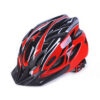 3111901455_1802286273.400x400.jpg Direct selling bicycle bike road car with male and female bike helmet can be attached to logo standard