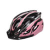 3113210625_1802286273.jpg Direct selling bicycle bike road car with male and female bike helmet can be attached to logo standard
