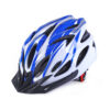 3113261563_1802286273.jpg Direct selling bicycle bike road car with male and female bike helmet can be attached to logo standard
