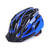 3113261878_1802286273.jpg Direct selling bicycle bike road car with male and female bike helmet can be attached to logo standard